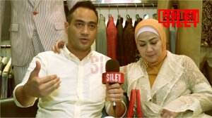Klarifikasi Venna Melinda Bantah Semua Tudingan Elma