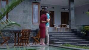 Al Dan Andin Harus Kuat Menghadapi Semua Ini - Ikatan Cinta Eps. 214 - 215