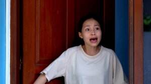 Waduh, Sinta Di Samperin Preman! - TOP Eps. 2717