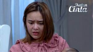 Jangan Panik ya Ndin - Ikatan Cinta Eps. 665