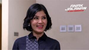 Tante Hilda Banyak Mau, Reva Muak - Anak Jalanan A New Beginning Eps. 150-151