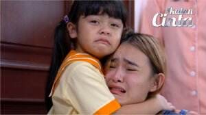 Reyna Mengurung Diri - Ikatan Cinta Eps. 697