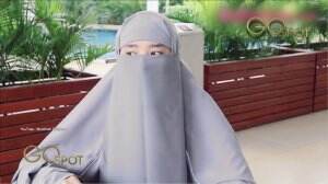 Istri Ungkap Bukti Virgoun Selingkuh