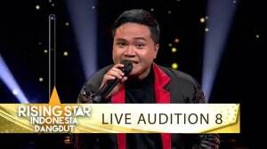 Supali - Sahabat