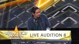 Devta X Pasha Ungu X Ayu Ting Ting