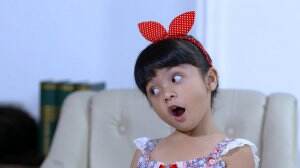 Pertanyaan Yang Sangat Dihindari Al-Andin - Ikatan Cinta Eps. 286 - 287