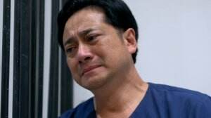 Papa Pangeran Nekat - Putri Untuk Pangeran Eps. 436