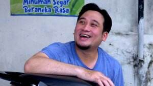 Pak Ferdi Bikin Bingung Nih - TOP Eps. 2791-2792