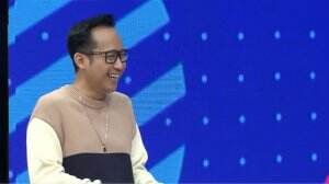 Tebak - Tebakan Denny Ngakak Banget - Dahsyatnya 2022