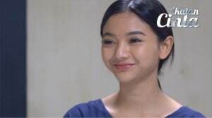 Akhirnya Elsa Bebas! - Ikatan Cinta Eps. 730