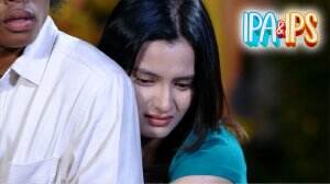 Bella Sangat Bersalah - IPA & IPS Eps. 312-313