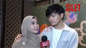 Anisa Rahma Akhirnya Hamil Dengan Proses Bayi Tabung