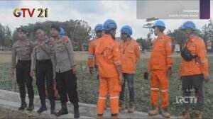 Razia Layang-Layang