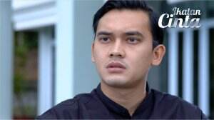 Akhinya Rendy Tahu Kebenaran Tentang Jessica - Ikatan Cinta Eps. 522