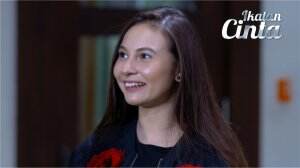 Gawat! Jessica Mau Ke Rumah Andin - Ikatan Cinta Eps. 522