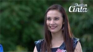 Rendy Terjebak Masa Lalu - Ikatan Cinta Eps. 522