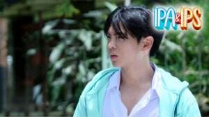Davin Terluka - IPA & IPS Eps. 65