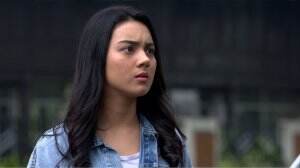 Lo Lagi Lo Lagi - Anak Jalanan A New Beginning Eps. 15