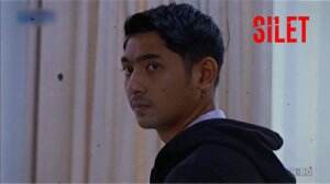 Rendy Belum Jujur Kepada Al