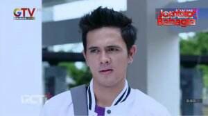 Kimi dan Jimmy Cuma Pura-Pura Pacaran? - Jomblo - Jomblo Bahagia Eps. 49