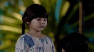 Gala Mau Hadiah! - Anugerah Terindah Eps. 7