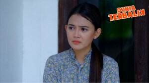 Kang Dadang Dapet Nasi Kotak - Dunia Terbalik Eps. 2627