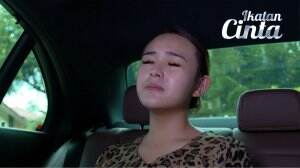 Mas Al dan Jessica Tak Berkabar, Andin Cemas - Ikatan Cinta Eps. 598