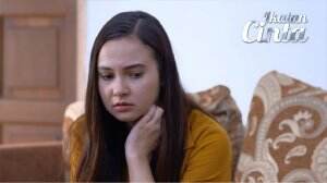 Jessica Siapkan Obat Untuk Iqbal, Apakah Berhasil? - Ikatan Cinta Eps. 598
