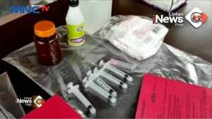 Tewas Akibat Implan Payudara