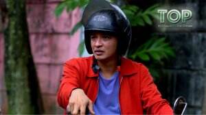 Ojak Langsung Berubah - TOP Eps. 3093-3094