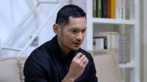 Angga dan Mici Datangi Elsa di Penjara - Ikatan Cinta Eps. 180-181