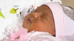 Gemes Banget Pipinya