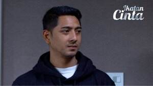 Suara Hati Mas Al - Eps. 590