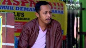 Cara mas Pur Puji Anak - TOP Eps. 3132