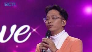 Awal Terciptanya Lagu "It`s You" Sezairi - I Love RCTI: Story Of Love
