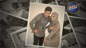 Ria Ricis Hamil 5 Bulan