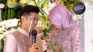 Hidup Ria Ricis Berubah 180%