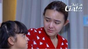 Dari Hati ke Hati - Ikatan Cinta Eps. 666