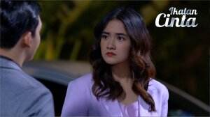 Yuk Bisa Yuk Balikan - Ikatan Cinta Eps. 666