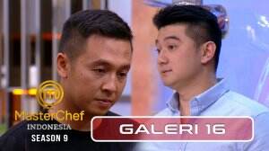 Haduh, Shearen Kok Pelit Banget Sih
