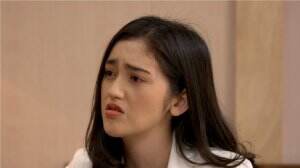 Putri Mencari Ibu Kandungnya - Putri Untuk Pangeran Eps. 402