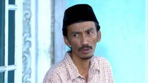Kenapa Malah Jadi Bingung Sih? - Aku Bukan Ustadz Mencari Surga Eps. 31