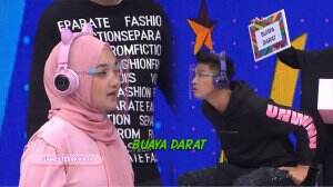 Ngasih Clue Apa Ngasih Cerpen? - Dahsyatnya 2022