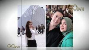 Aufar Hutapea Dan Citra Andy Damai