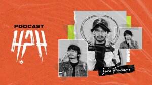 HAH Podcast