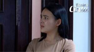 Ayah Kandung Reyna Tetap Mas Al! - Ikatan Cinta Eps. 698