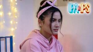 Bella Kesal Arin Gak Peka! - IPA & IPS Eps. 269