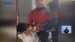 Dokter Dikeroyok Keluarga Pasien