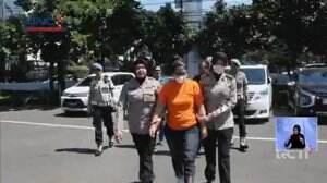Satu Sekolah Gagal Study Tour