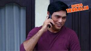 Aceng Bangga Sama Edward - Dunia Terbalik  Eps. 2819